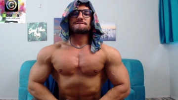 Alecthomson1  12-10-2021 video jizz